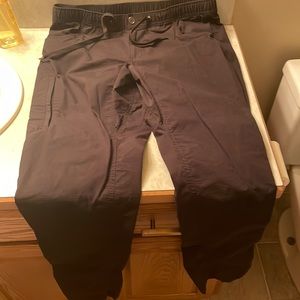 Mens pants